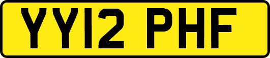 YY12PHF