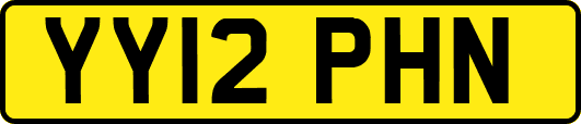 YY12PHN
