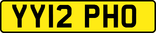 YY12PHO