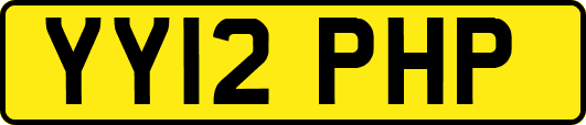 YY12PHP