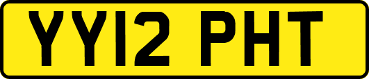 YY12PHT