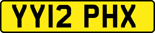 YY12PHX
