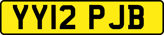YY12PJB
