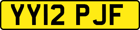 YY12PJF