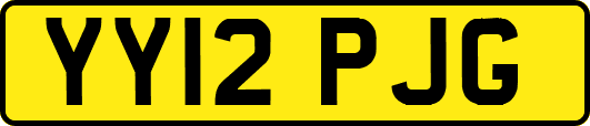 YY12PJG