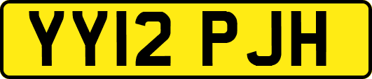 YY12PJH