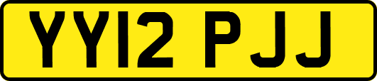 YY12PJJ
