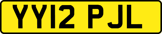YY12PJL