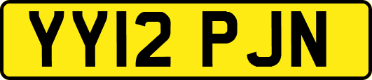 YY12PJN