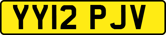 YY12PJV
