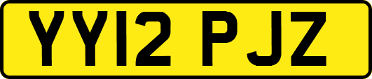 YY12PJZ