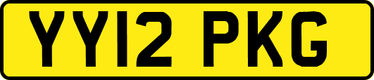 YY12PKG
