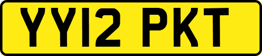 YY12PKT