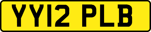 YY12PLB