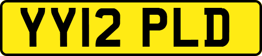 YY12PLD