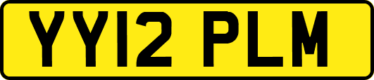 YY12PLM