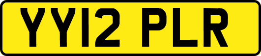 YY12PLR