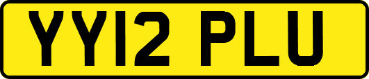 YY12PLU