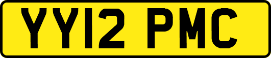 YY12PMC