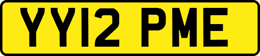 YY12PME