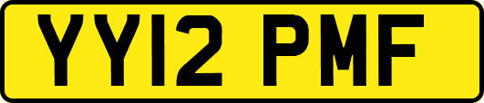 YY12PMF