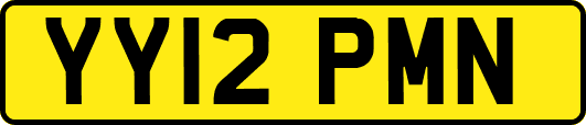 YY12PMN