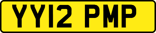 YY12PMP