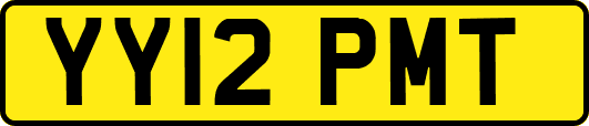 YY12PMT