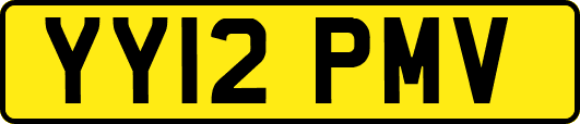 YY12PMV