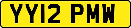 YY12PMW