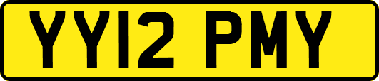 YY12PMY