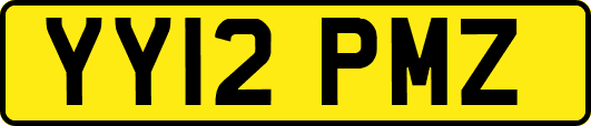 YY12PMZ