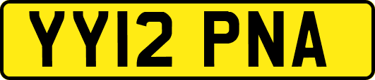 YY12PNA