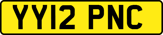 YY12PNC