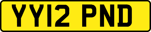 YY12PND