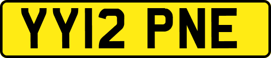 YY12PNE
