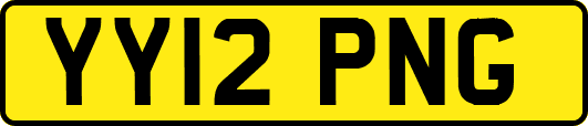 YY12PNG