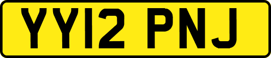 YY12PNJ