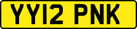 YY12PNK