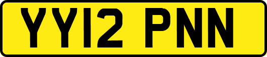 YY12PNN