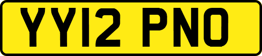 YY12PNO
