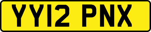 YY12PNX