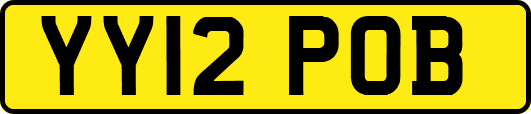 YY12POB