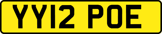 YY12POE