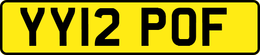 YY12POF