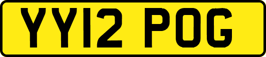 YY12POG