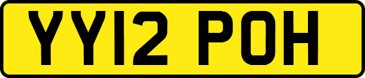 YY12POH