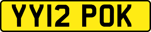 YY12POK