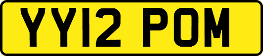 YY12POM