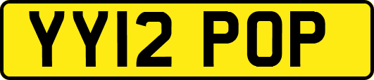 YY12POP